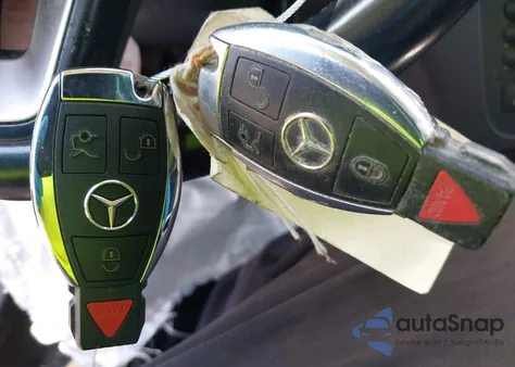 2015 Mercedes-Benz Glk 350 4Matic from USA, damaged, VIN WDCGG8JB7FG351300